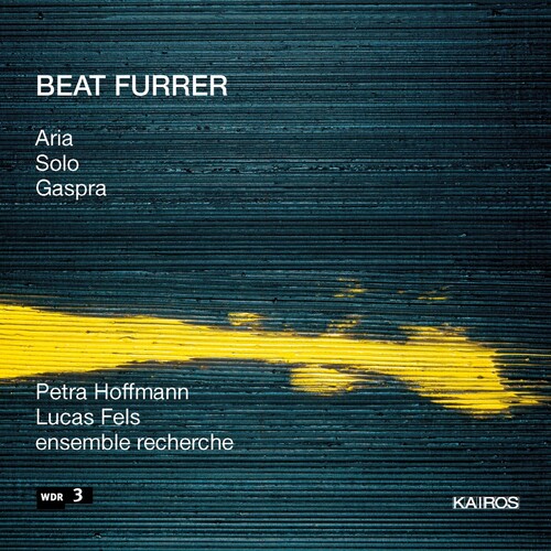 Chamber Music