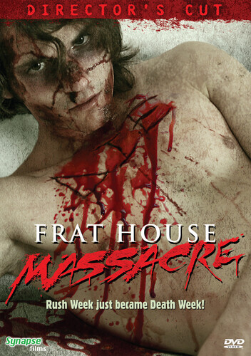 BANGKOK HAUNTED