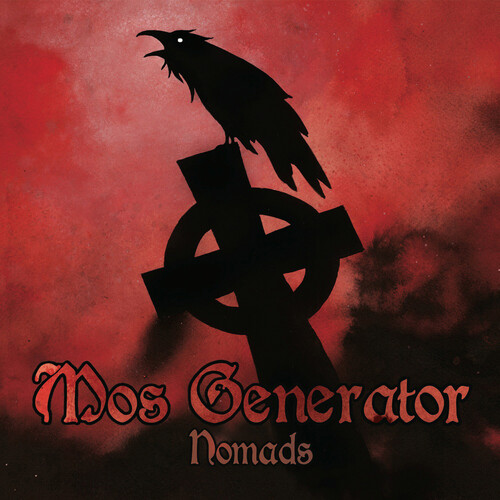 Nomads