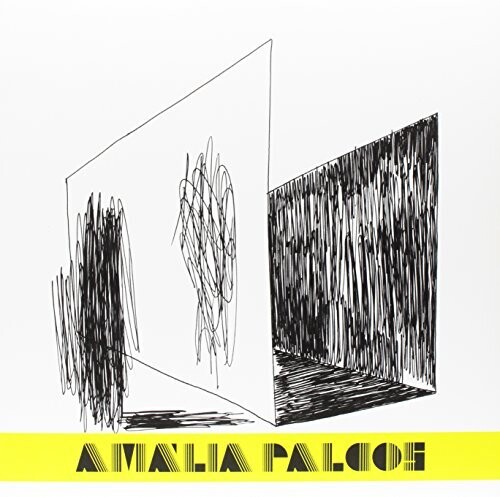 Palcos (Live)
