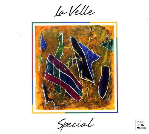 Special