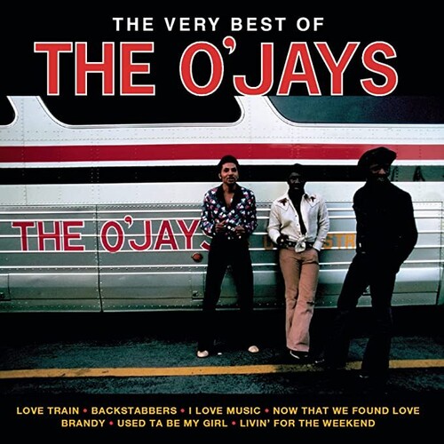 Very Best of [Import]