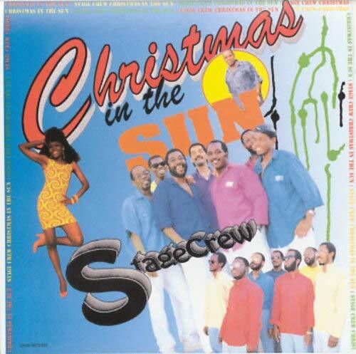 Soap Up Mi Baby /  Various