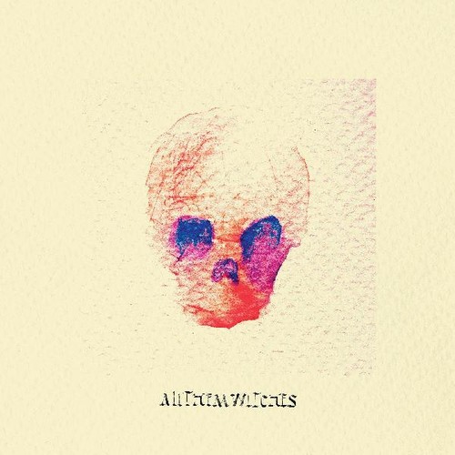 All Them Witches - ATW [LP]