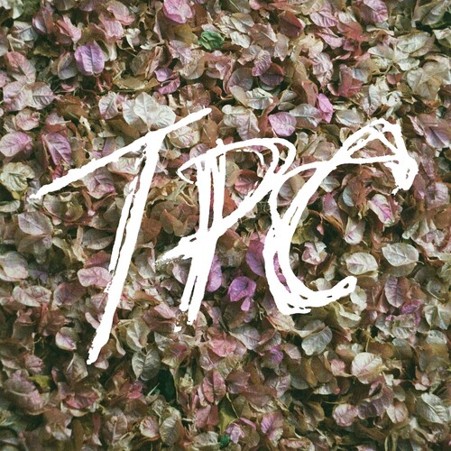 Tokyo Police Club - TPC [Limited Edition White 2LP]