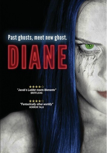 Diane