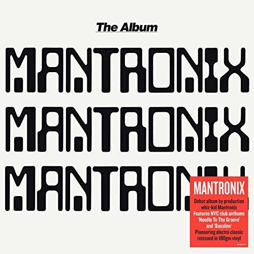 Album