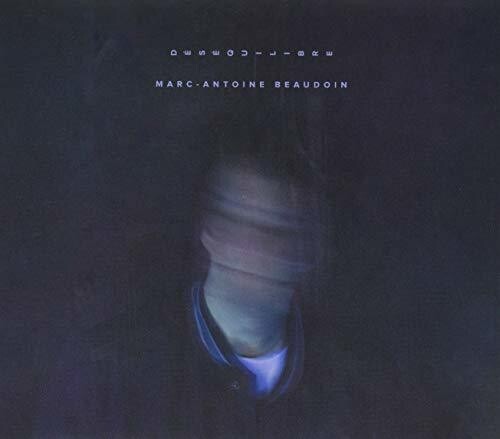 Desequilibre [Import]