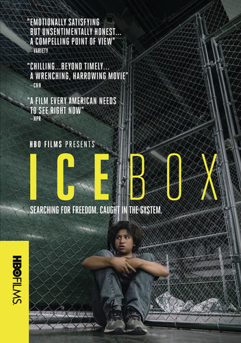 Icebox