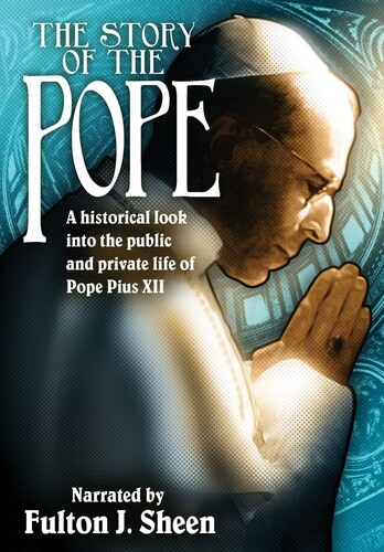 Story of the Pope