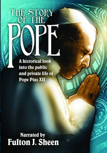 Story of the Pope