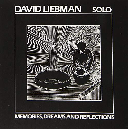 Dreams & Reflections [Import]