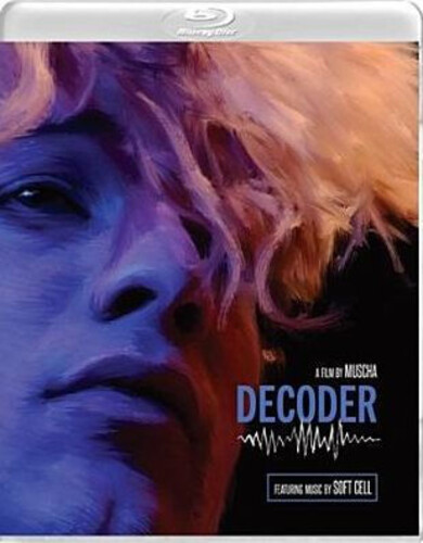 Decoder