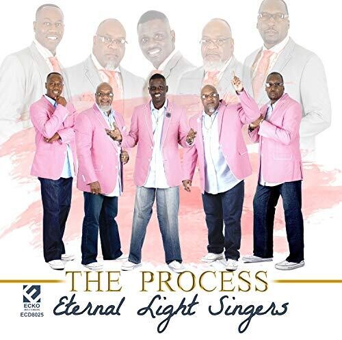 The Process