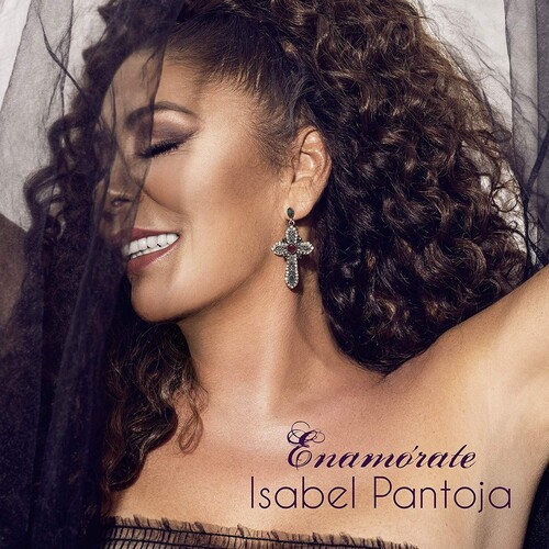 Enamorate [Import]