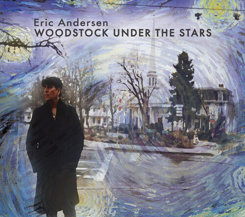 Woodstock Under The Stars [Import]