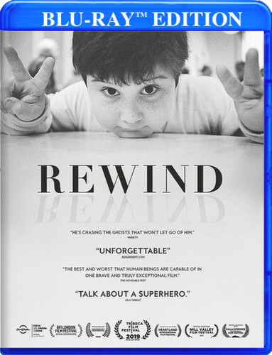 Rewind