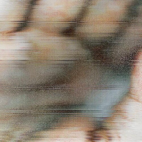 Chapterhouse Retranslated By Global Communication - Blood Music:  Pentamerous Metamorphosis