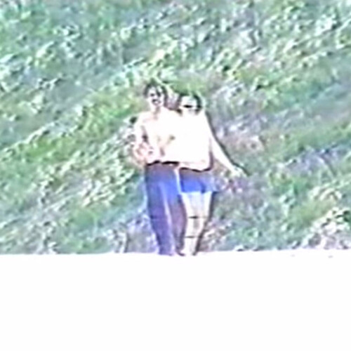 Khotin - Finds You Well (Transparent Green Vinyl) (Grn)