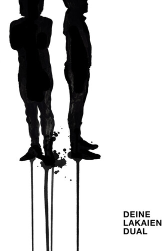 Dual