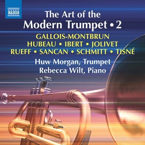 Art of the Modern 2