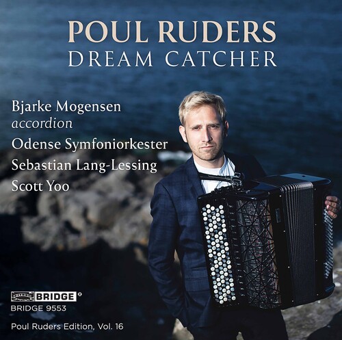 Dream Catcher