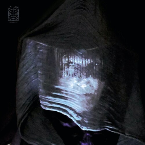 Phurpa - Hymns Of Gyer