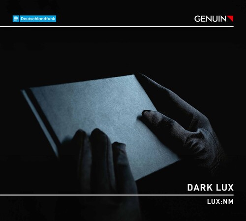 Brauer - Dark Lux