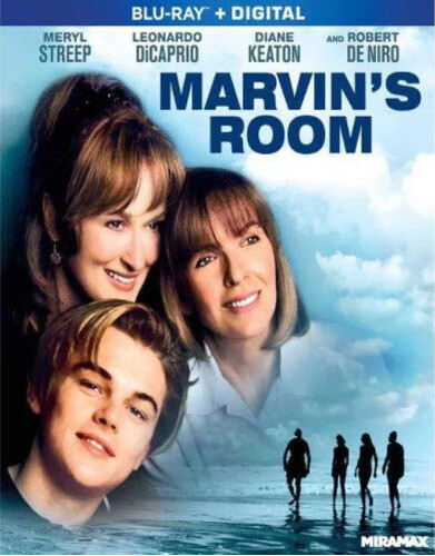 Marvin's Room