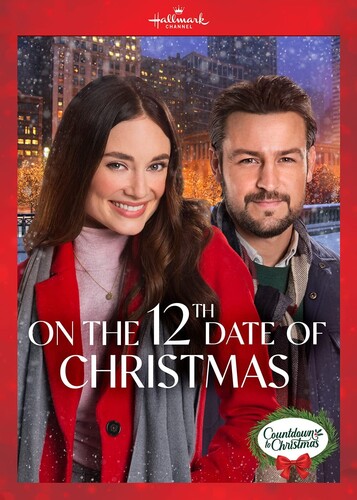 On the 12th Date of Christmas