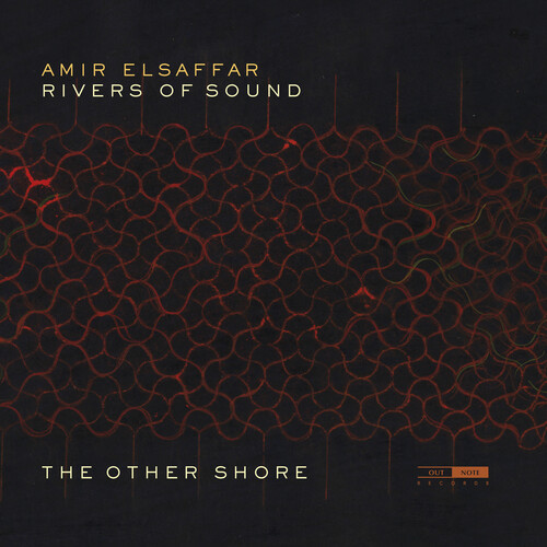 Other Shore