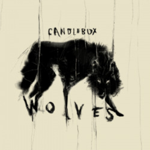 Wolves