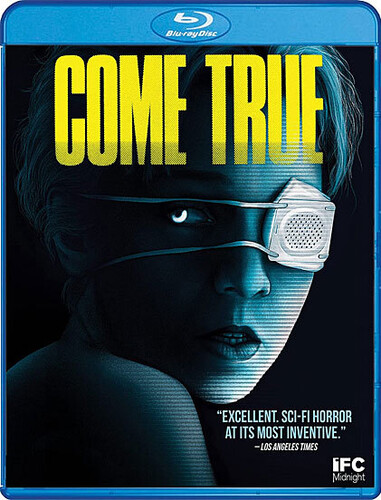 Come True