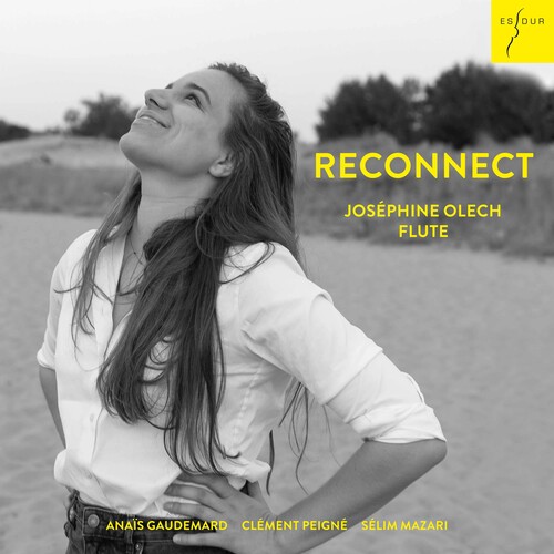 Reconnect Nature & Modern Man