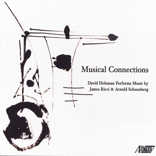 Musical Connections