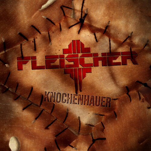 Knochenhauer|Fleischer