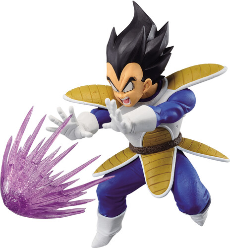 BanPresto