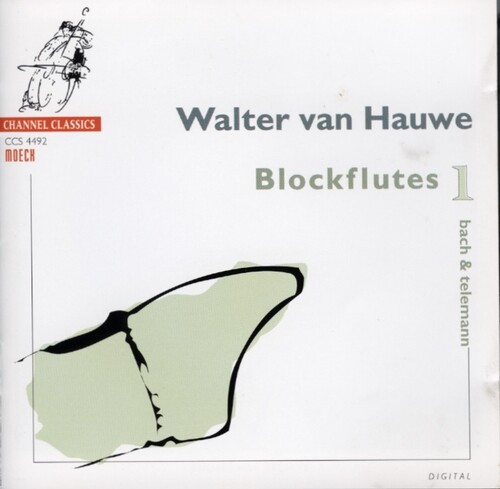 Blockflutes 1