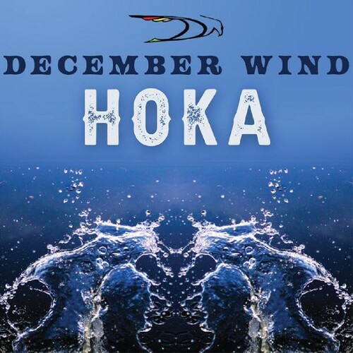 HOKA
