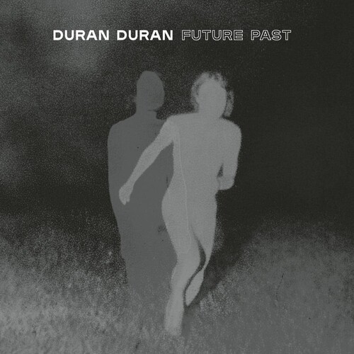 Future Past - (Complete Edition)