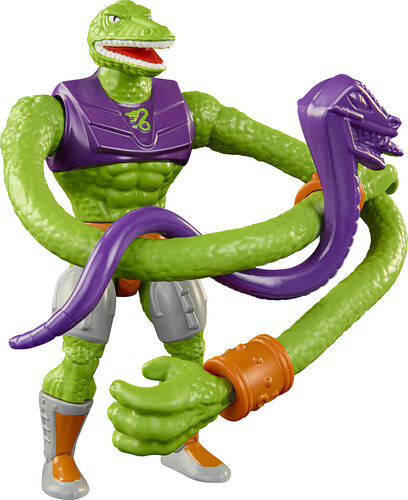 MASTERS OF THE UNIVERSE ORIGINS FIGURE 15|alliance entertainment