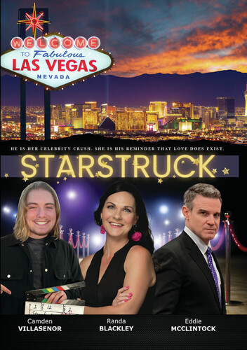 Starstruck