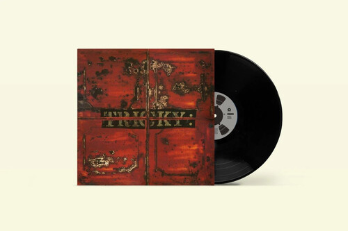 Tricky - Maxinquaye [Deluxe] (Uk)