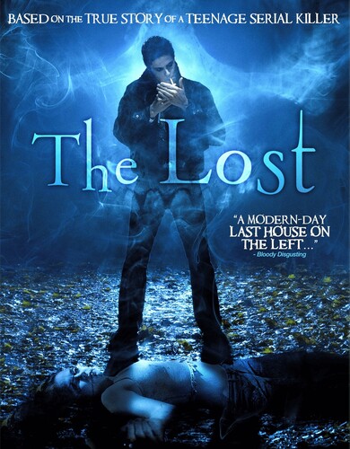 The Lost