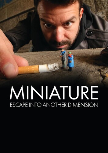 Miniature - Miniature