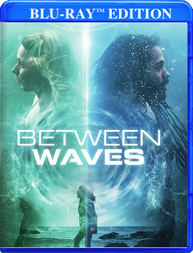 Between Waves
