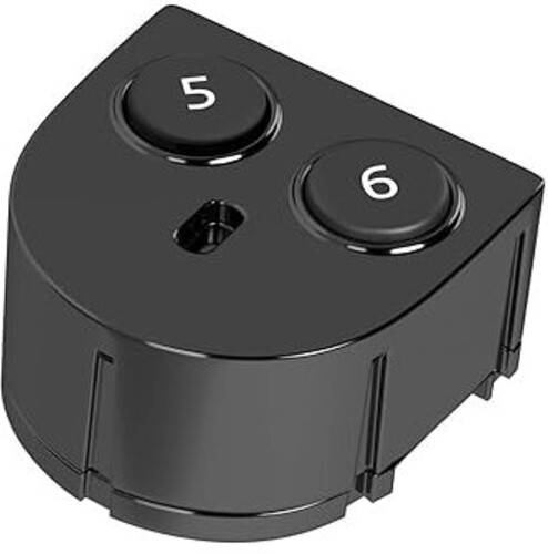 Xbox Accessory:  Thrustmaster eSwap Fighting Module:  for Xbox X|S