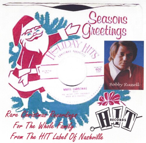 Holiday Hits