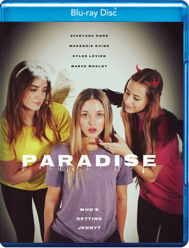 Paradise