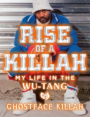 RISE OF A KILLAH